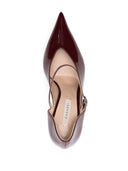 Casadei
