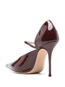 Casadei