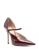 Casadei