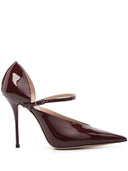 Casadei