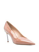 Casadei