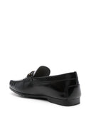 Tod's