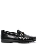 Tod's
