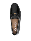 Tod's