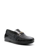 Tod's