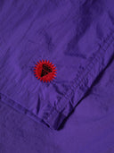 Icecream Running Dog Swim shorts