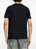 PS di Paul Smith Logo Cotton Thirt