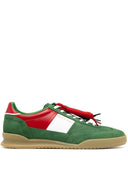 Ps By Paul Smith Suede Sneakers