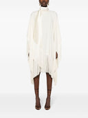 Taller Marmo Pre Piccolo Mrs Ross Kaftan