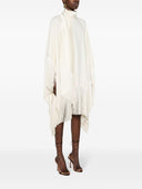 Taller Marmo Pre Piccolo Mrs Ross Kaftan
