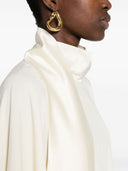 Taller Marmo Pre Piccolo Mrs Ross Kaftan