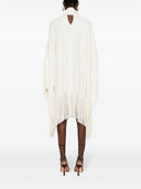 Taller Marmo Pre Piccolo Mrs Ross Kaftan