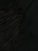 Più alto marmo pre piccolo signora ross kaftan