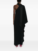 Robe longue plus grande marmo pré-bolkan