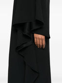 Taller Marmo Pre Ebro Long Jumpsuit