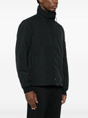 Stone Island Nylon Down Jacket