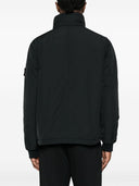 Stone Island Nylon Down Jacket