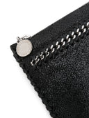 Stella Mc Cartney Falabella Pouch