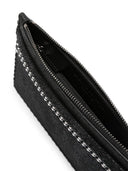 Stella Mc Cartney Falabella Pouch