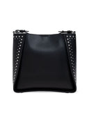 Stella Mc Cartney Stella Logo Crossbody Bag