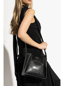Stella Mc Cartney Stella Logo Crossbody Bag