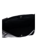 Stella Mc Cartney Stella Logo Crossbody Bag