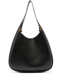 Stella Mc Cartney Stella Logo Hobo Bag