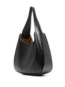 Stella Mc Cartney Stella Logo Hobo Bag