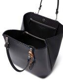 Stella Mc Cartney Falabella Tote Bag