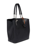 Stella Mc Cartney Falabella Tote Bag