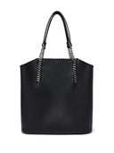 Stella Mc Cartney Falabella Tote Bag