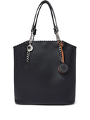 Stella Mc Cartney Falabella Tote Bag