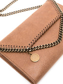 Stella Mc Cartney Falabella Mini Crossbody Tasche