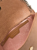 Stella Mc Cartney Falabella Mini Crossbody Tasche