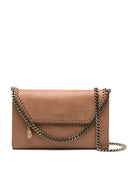 Stella Mc Cartney Falabella Mini Crossbody Tasche