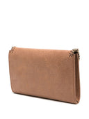 Stella Mc Cartney Falabella Mini Crossbody Tasche