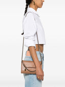 Stella Mc Cartney Falabella Mini Crossbody Tasche