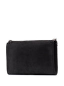 Stella Mc Cartney Falabella Mini Crossbody Bag