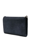 Stella Mc Cartney Falabella Mini Crossbody Bag
