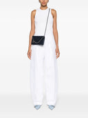 Stella Mc Cartney Falabella Mini Crossbody Bag