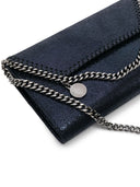 Stella Mc Cartney Falabella Mini Crossbody Bag