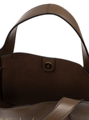 Stella Mc Cartney Stella Logo Tote Bag