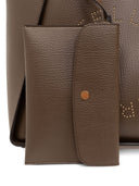 Stella Mc Cartney Stella Logo Tote Bag