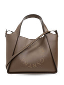 Stella Mc Cartney Stella Logo Tote Bag