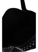 Stella Mc Cartney Stella Logo Tote Bag