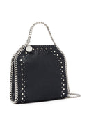 Stella Mc Cartney Falabella Tiny Mini Bag