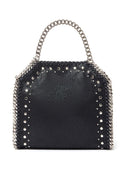 Stella Mc Cartney Falabella Tiny Mini Bag