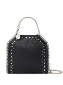 Stella Mc Cartney Falabella Tiny Mini Bag