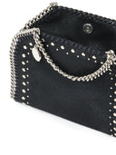 Stella Mc Cartney Falabella Tiny Mini Bag
