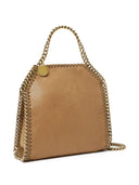 Stella Mc Cartney Falabella Tiny Mini Bag